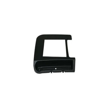 Broil King Seitenablage EZ-Bilt BK Crown 40 LINKS
