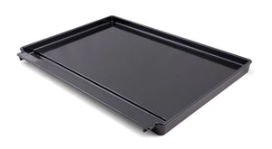 Broil King Grillplatte Gusseisen Plancha für Monarch Royal
