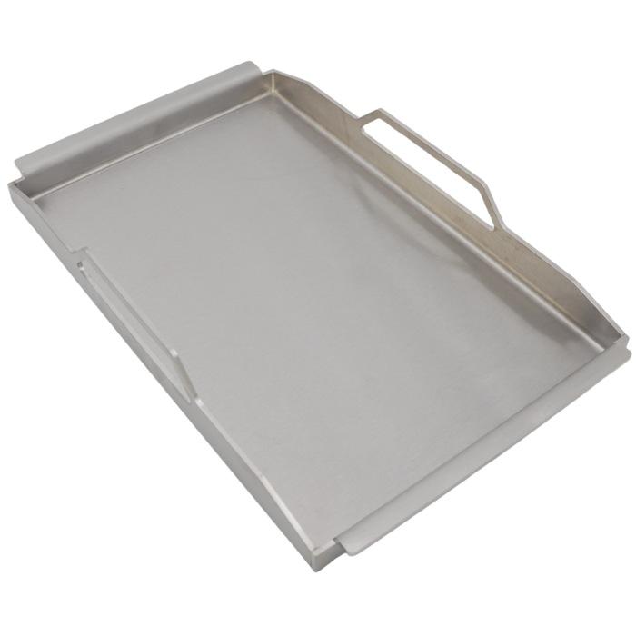 Babossa Einsatzpfanne, Napoleon Rogue, Freestyle & Prestige PRO | 44,9 x 27,4 cm
