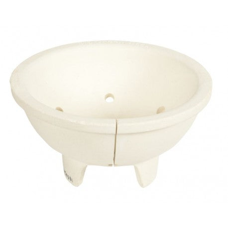 Big Green Egg Fire Box, 2XL