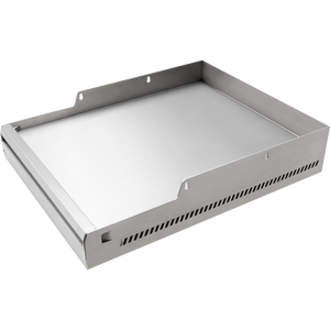 Produktbild Otto Wilde Plancha