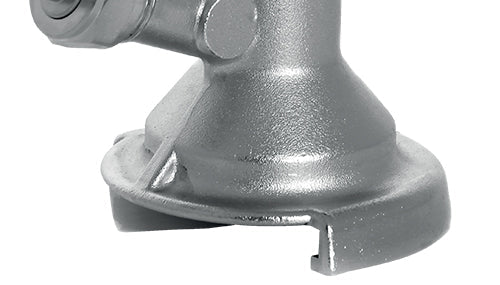 Lindr KEG, Typ M