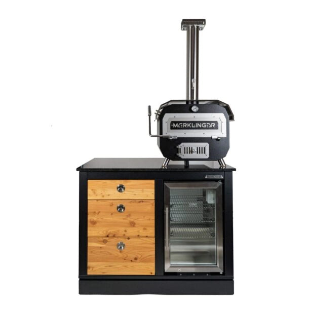 Merklinger Outdoor Modul Maria