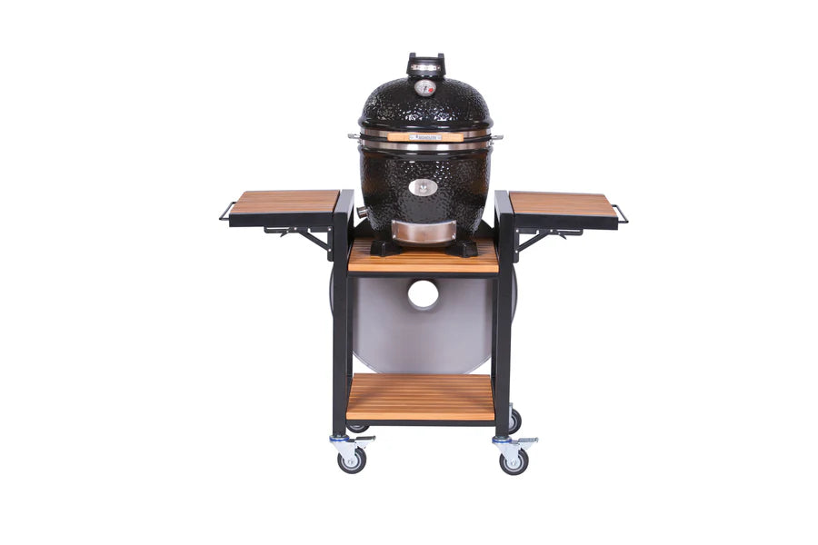 Monolith ICON / JUNIOR Trolley inkl. Seitentische