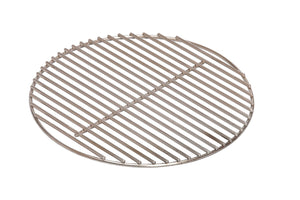 Monolith ICON/JUNIOR Grillrost Edelstahl