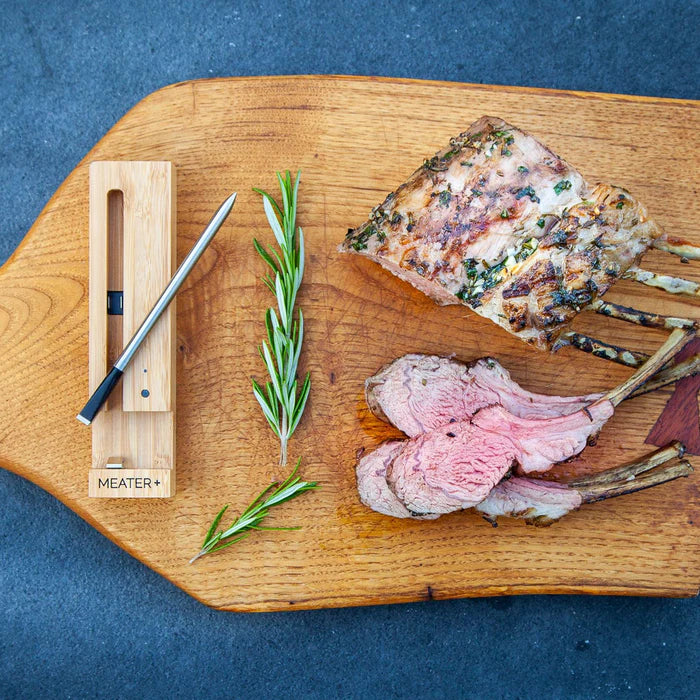 Meater+ Bluetooth Grillthermometer