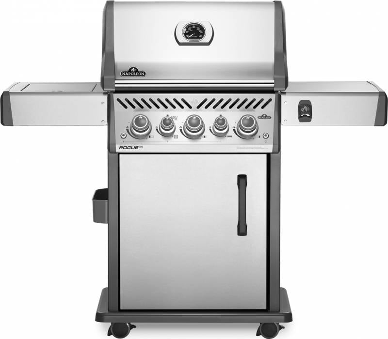 Produktbild Napoleon Rogue SE 425