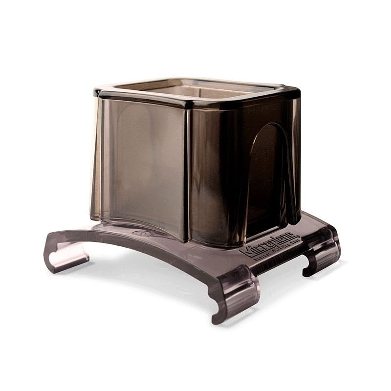 Microplane - Fingerschutz - Gourmet Serie
