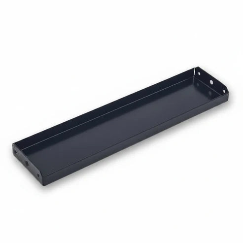 Broil King  DRAWER SUPPORT