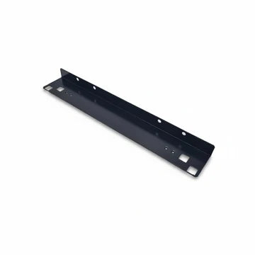 Broil King BRACKET TANK BASE SUPPORT BLK