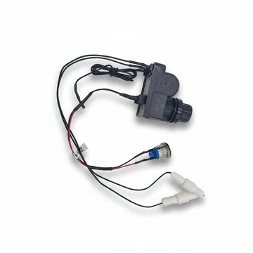 Broil King IGNITION ASSY 590 (22005-007A)