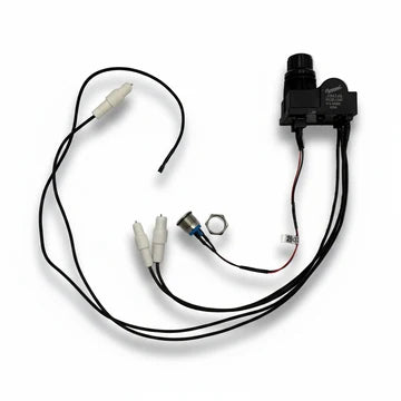 Broil King IGNITION ASSY 590 (22006-007A)