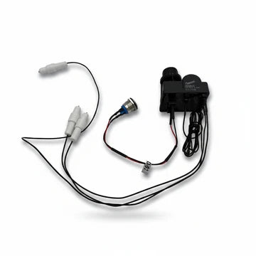 Broil King IGNITION ASSY 590 I