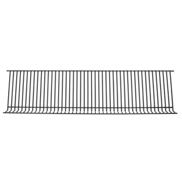 Broil King Ablagerost emailliert, Regal 500