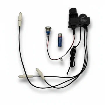Broil King IGNITION KIT 790