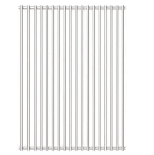 Broil King Edelstahlrost, Large 1Stk.
