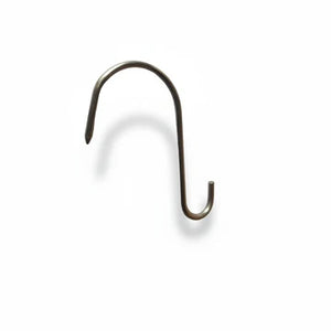 Broil King MEAT HOOK (2280018), Ersatzteil