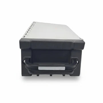Broil King Side shelf right assy Regal
