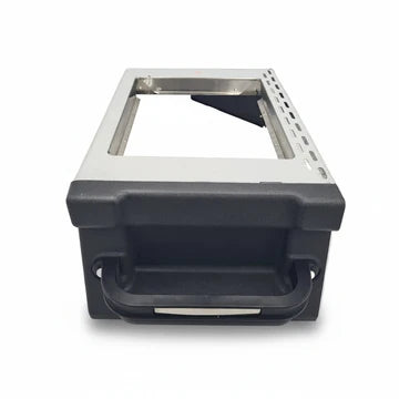 Broil King Side shelf left S/B assy Regal