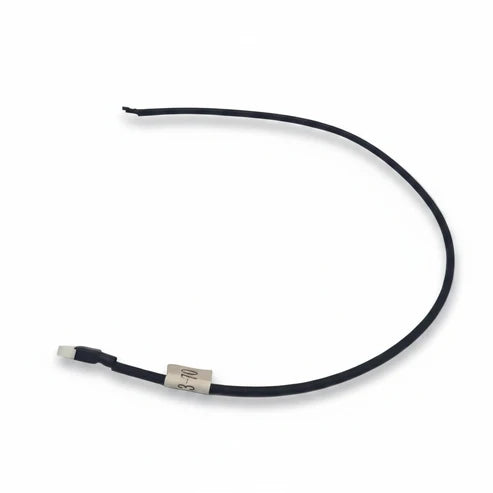 Broil King  HARNESS WIRE OVEN LIGHT