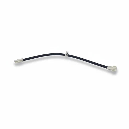 Broil King  HARNESS WIRE OVEN LIGHT