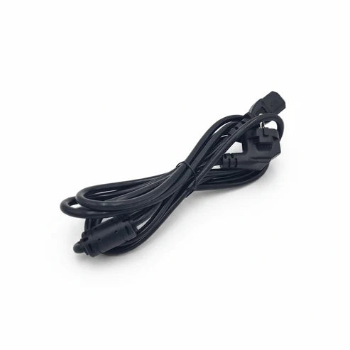 Broil King  POWER CORD W/MAGNET
