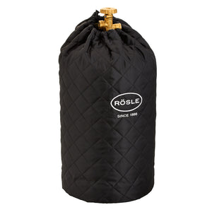 Produktbild Rösle Abdeckhaube für Gasflaschen  - 11kg