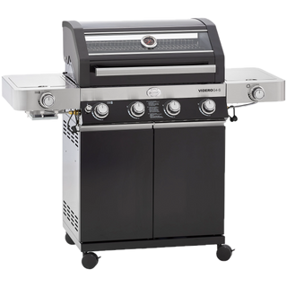 Gasgrill Angebote