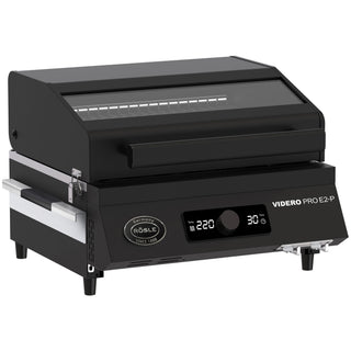Rösle Elektrogrill