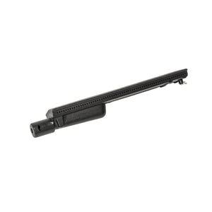 Rösle Gasbrenner 50mBar, Vision G3, G4