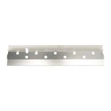 Broil King HEAT SHIELD 625 GALVANIZED 'D