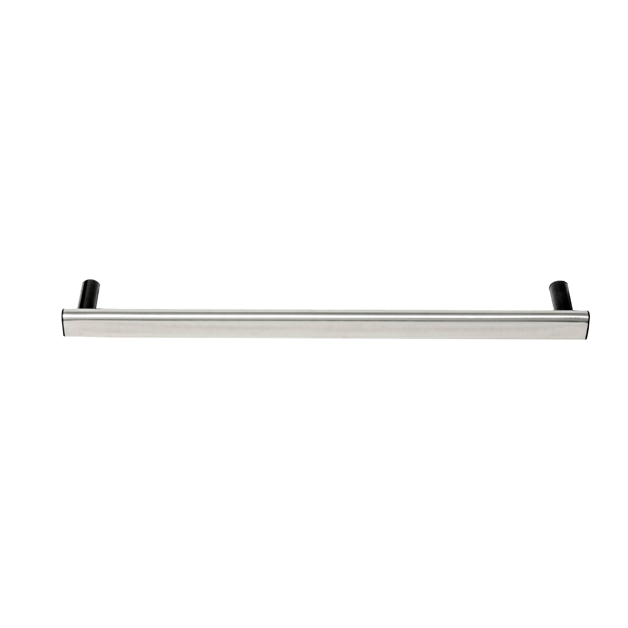 Produktbild Rösle Deckelgriff, Videro G4 & G4-S