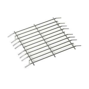 Produktbild Rösle Primezone-Rost, Videro S