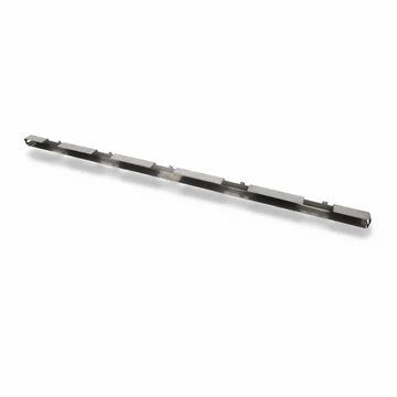 Broil King MAIN BURNER SUPPORT BRKT 304SS