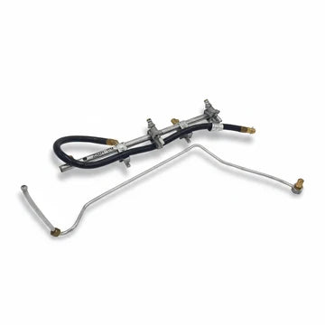 Broil King Valve Monarch 390