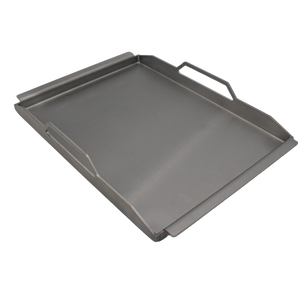 Babossa Einsatzpfanne Rösle Blazeflame