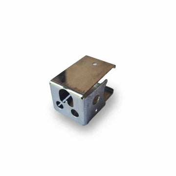 Broil King Zündbox, Porta Pro