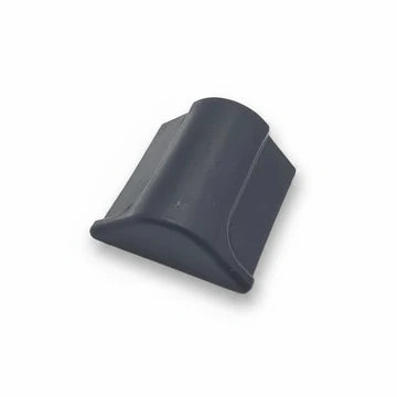 Broil King CORNER RESIN - 20% CFPP +