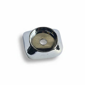 Broil King STANDOFF - PORTACHEF D HANDLE