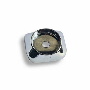 Broil King STANDOFF - PORTACHEF D HANDLE