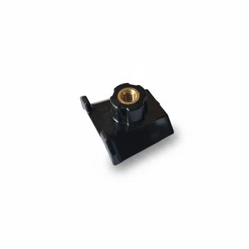 Broil King PHENOLIC STANDOFF-PORTA CHEF