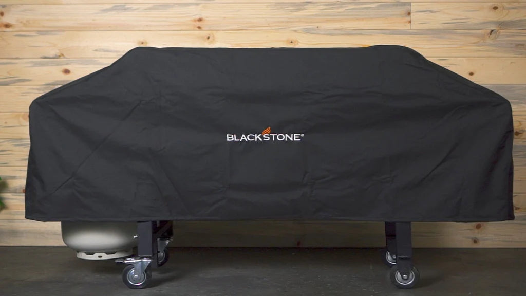 Blackstone Abdeckhaube, 36″ Griddle Grillstation
