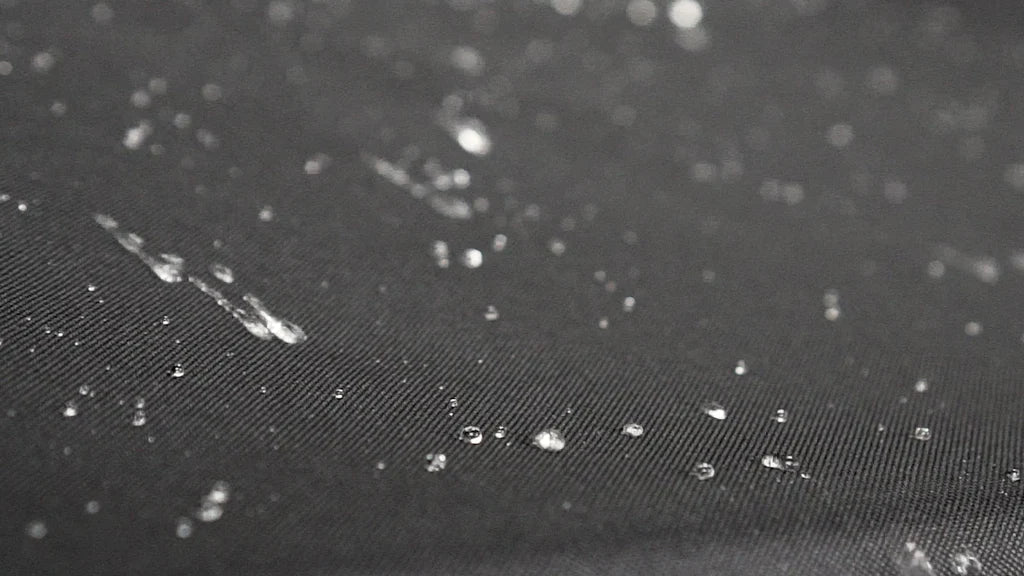 Blackstone Abdeckhaube, 36″ Griddle Grillstation