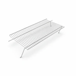 Broil King Warmhalterost 390 +