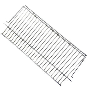 Broil King Ablagerost emailliert, GEM & PortaChef