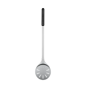 Ooni Pizzawender 7" (Ø 17 cm)