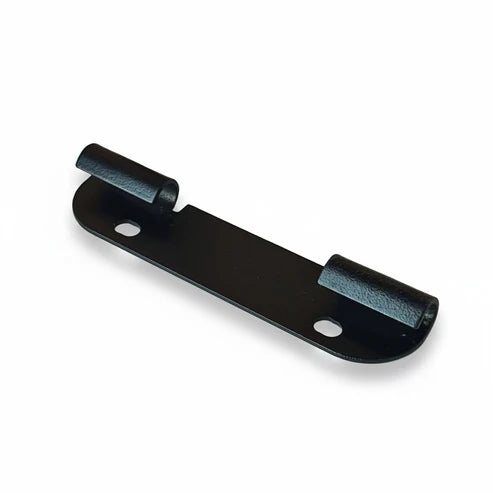 Broil King  BRACKET - SIDE DOOR