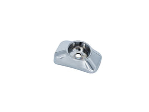 Broil King HANDLE SEAT (44009-94)