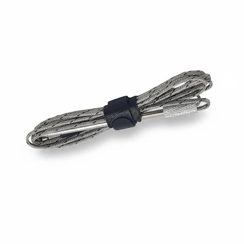 Broil King  TEMPERATURE PROBE 2000MM