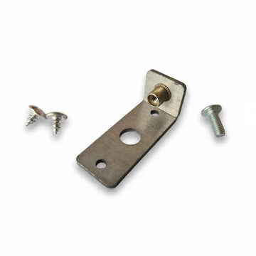 Broil King BRACKET-PROBE INNER